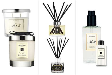 aldi jo malone dupe